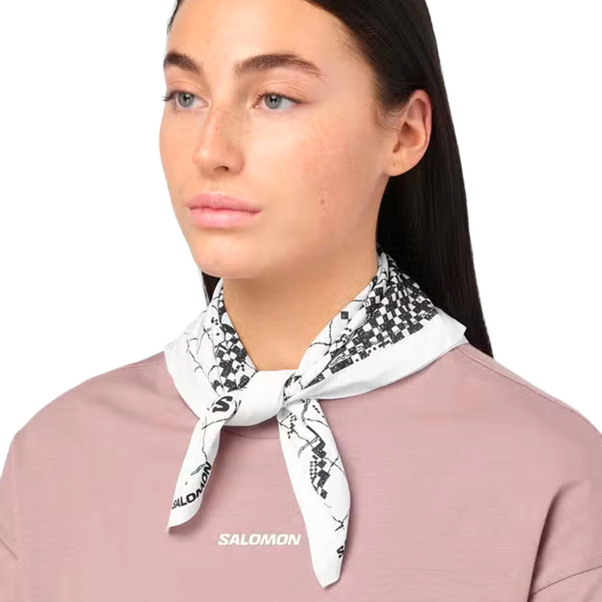cinta-salomon-bandana-gfx-whisper-white-deep-black-1