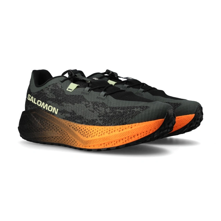 zapatilla-salomon-aero-glide-4-gravel-multicolor-0