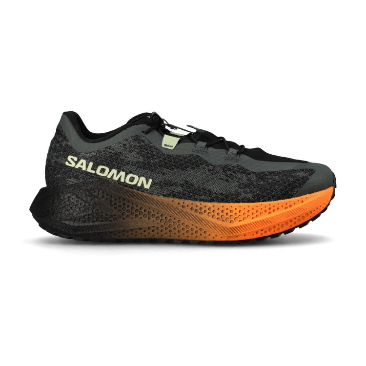 zapatilla-salomon-aero-glide-4-gravel-multicolor-1