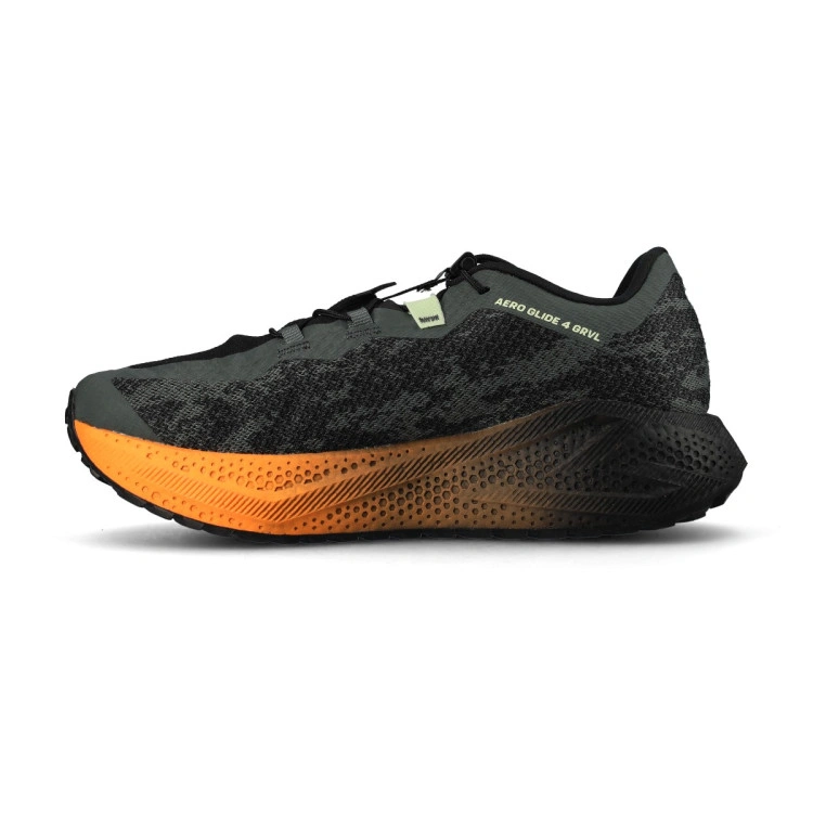 zapatilla-salomon-aero-glide-4-gravel-multicolor-2