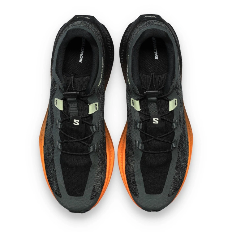 zapatilla-salomon-aero-glide-4-gravel-multicolor-5