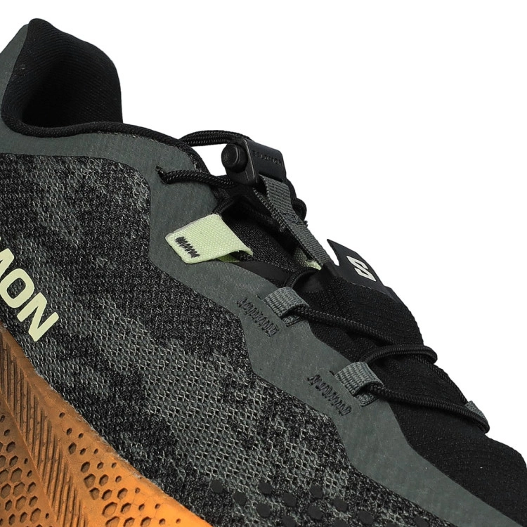 zapatilla-salomon-aero-glide-4-gravel-multicolor-6