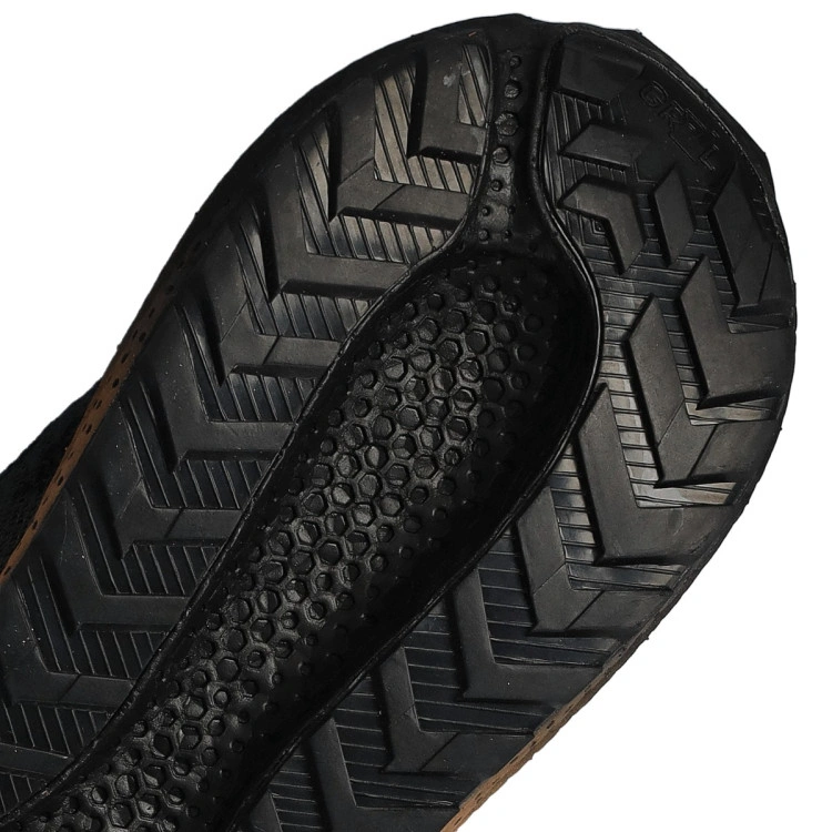 zapatilla-salomon-aero-glide-4-gravel-multicolor-7