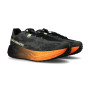 Aero Glide 4 Gravel-Urban Chic-Black-Lime Cream