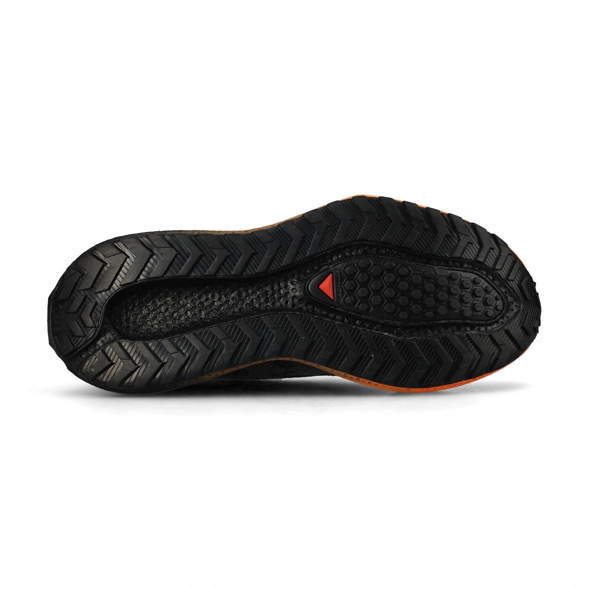 zapatilla-salomon-aero-glide-4-gravel-multicolor-3