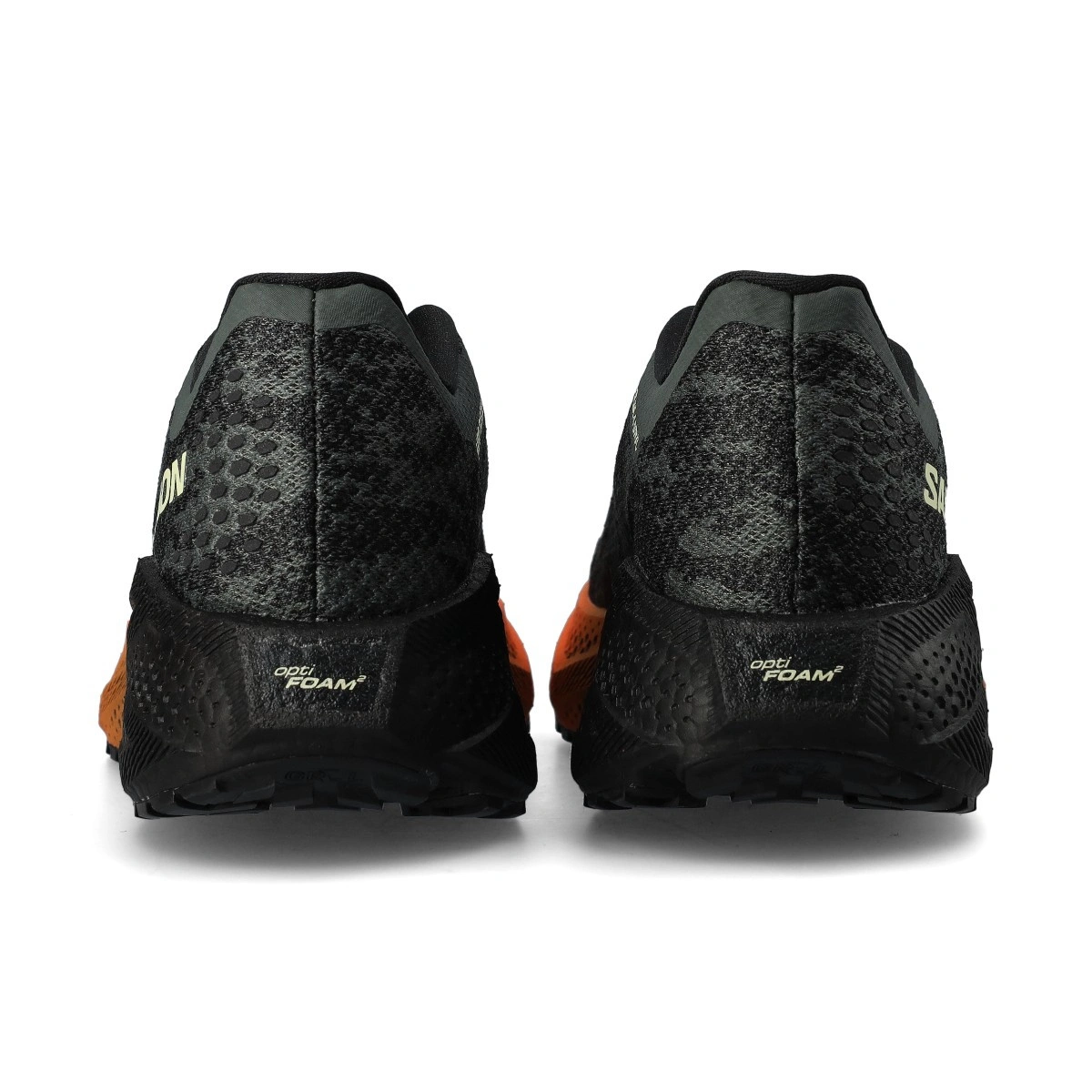 zapatilla-salomon-aero-glide-4-gravel-multicolor-4