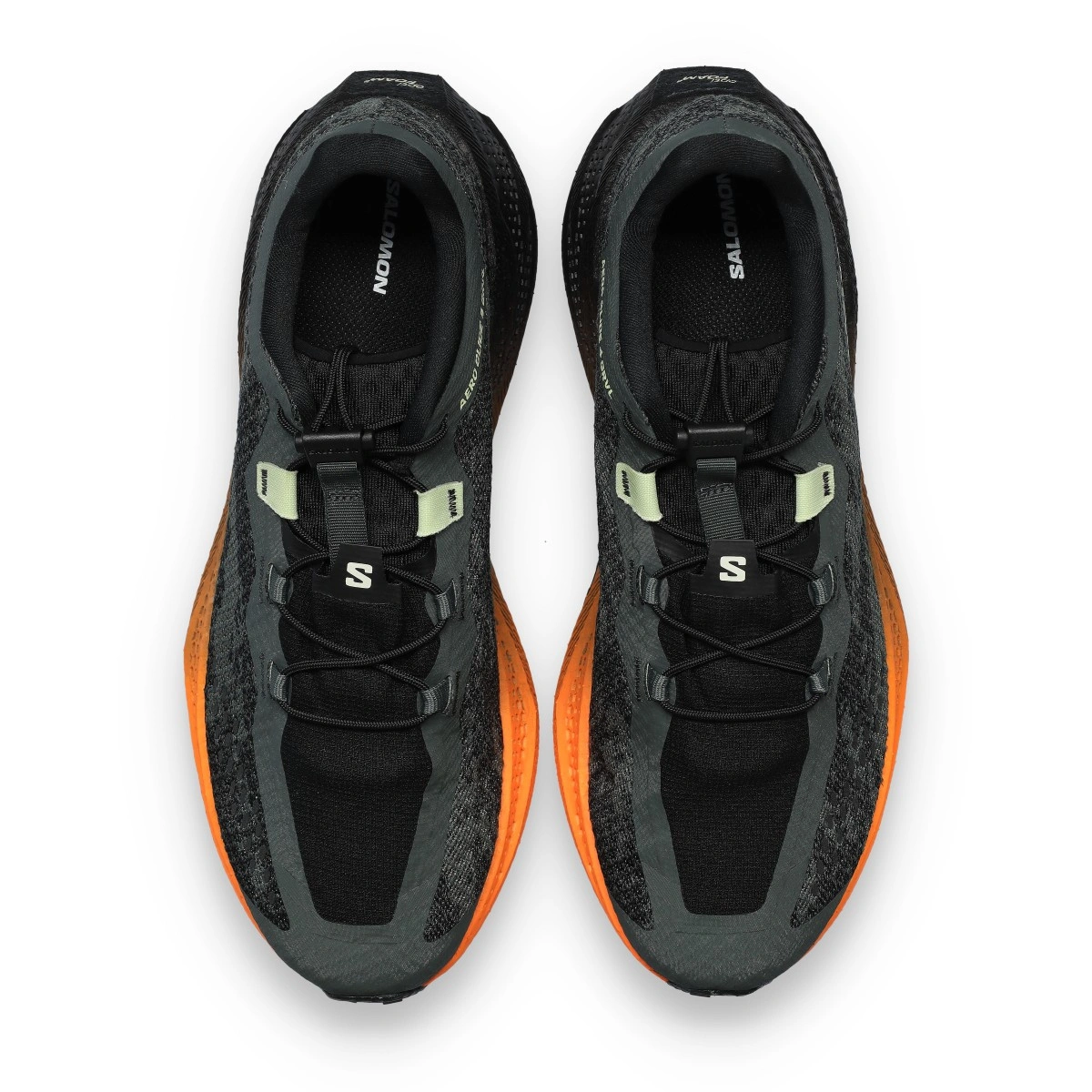 zapatilla-salomon-aero-glide-4-gravel-multicolor-5