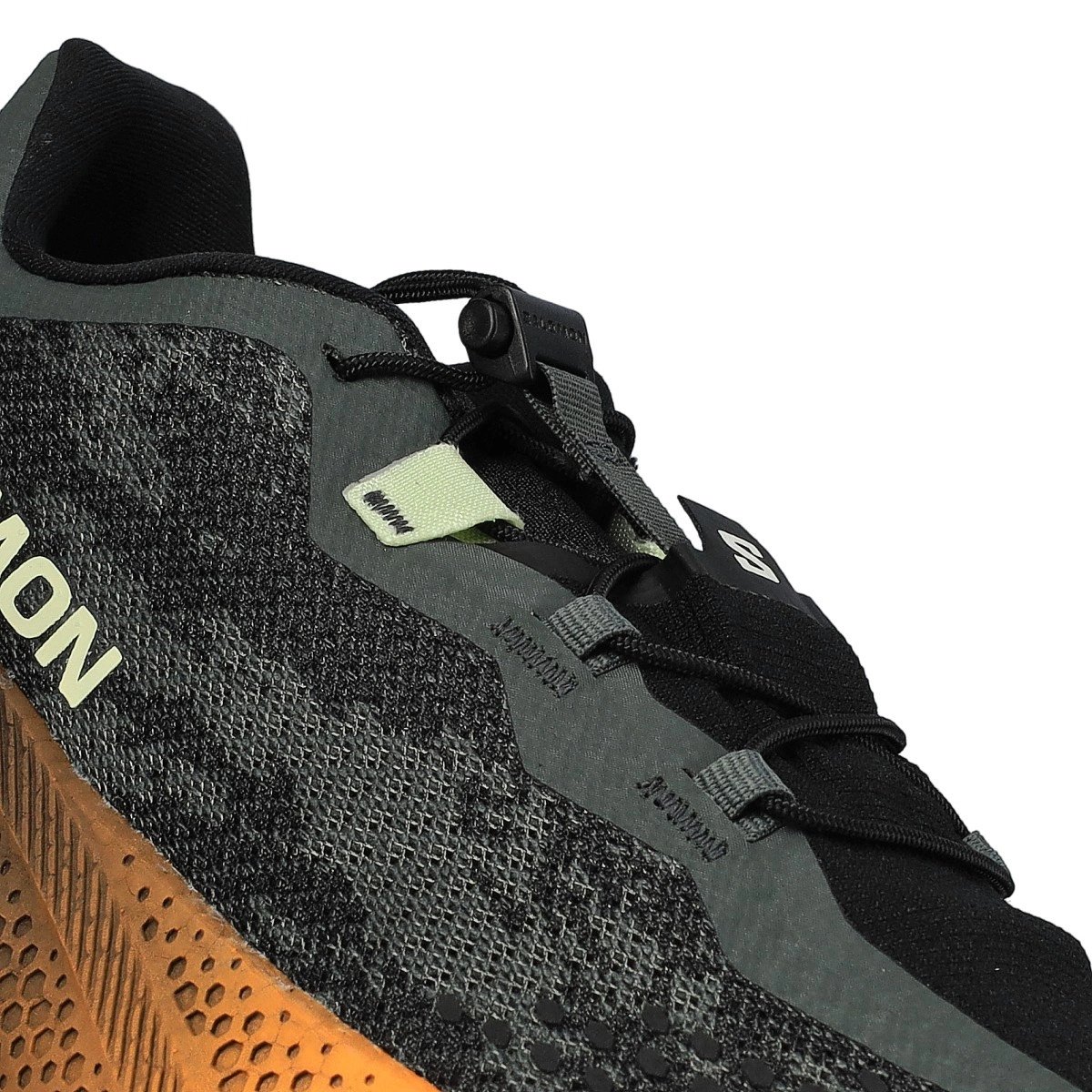 zapatilla-salomon-aero-glide-4-gravel-multicolor-6