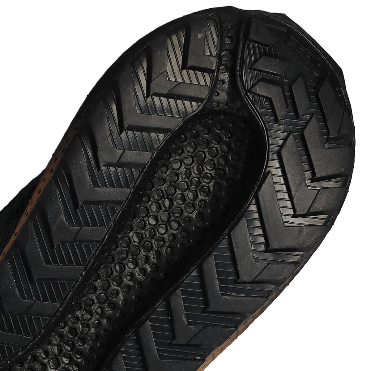 zapatilla-salomon-aero-glide-4-gravel-multicolor-7