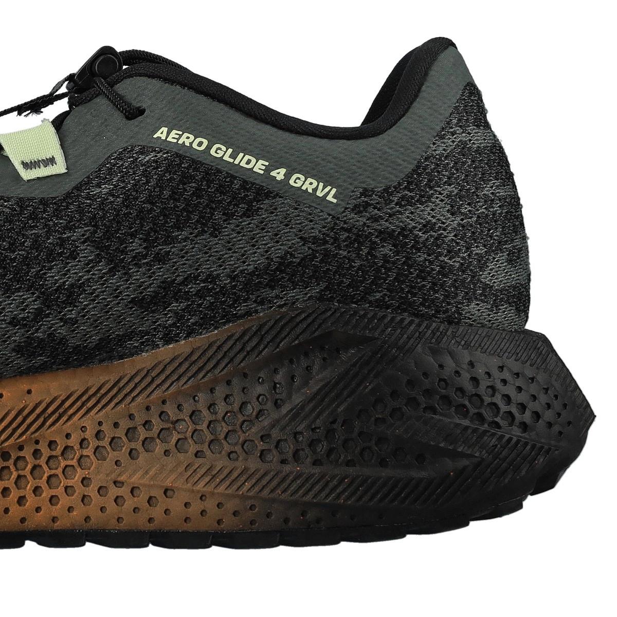 zapatilla-salomon-aero-glide-4-gravel-multicolor-8