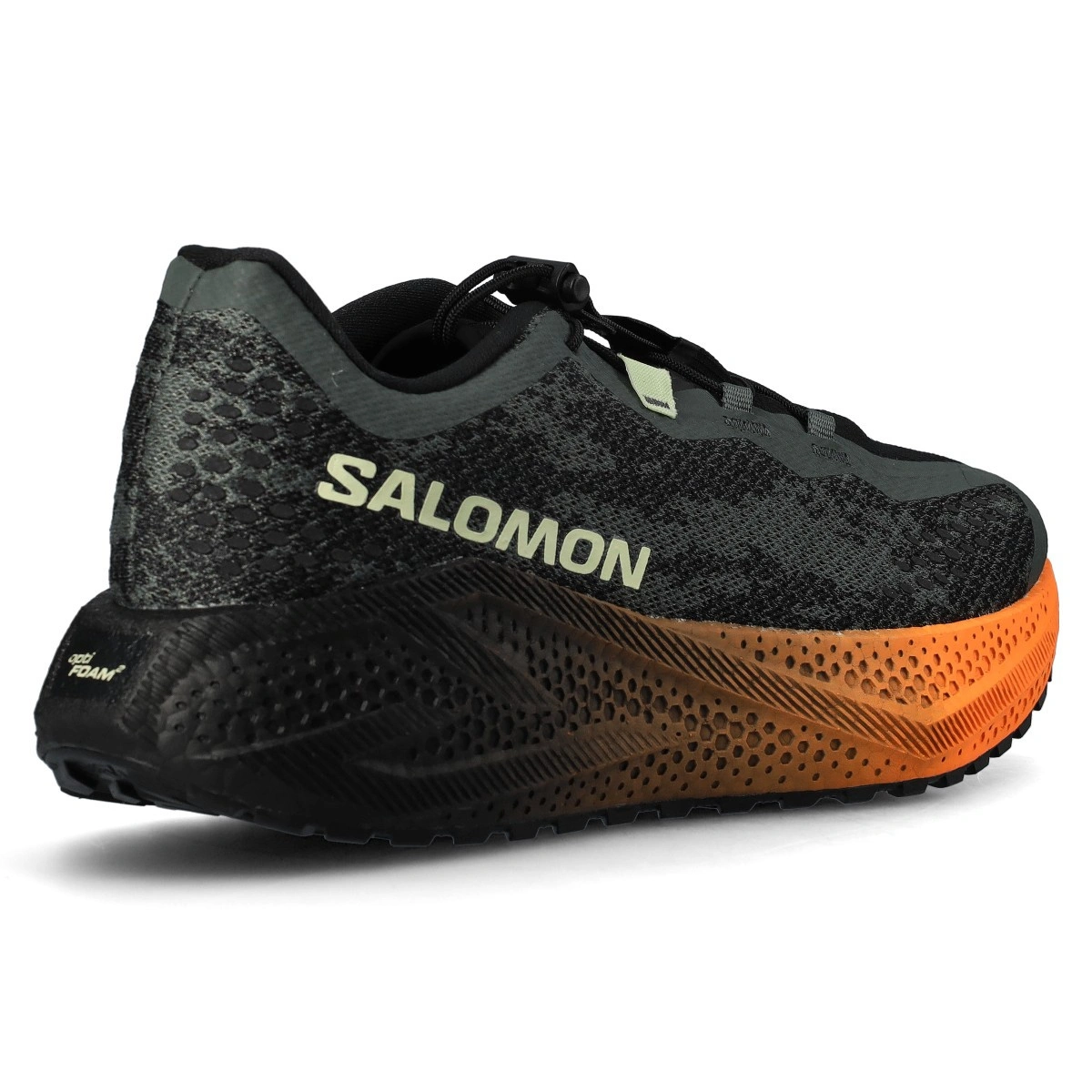zapatilla-salomon-aero-glide-4-gravel-multicolor-9