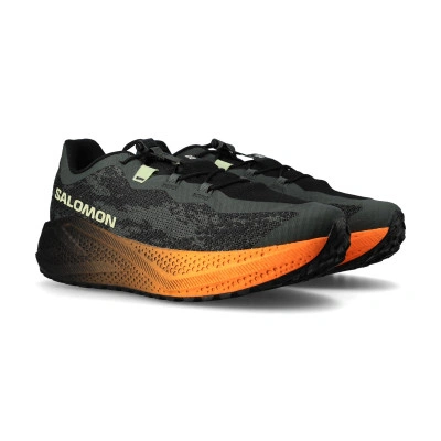 Chaussures Aero Glide 4 Gravel