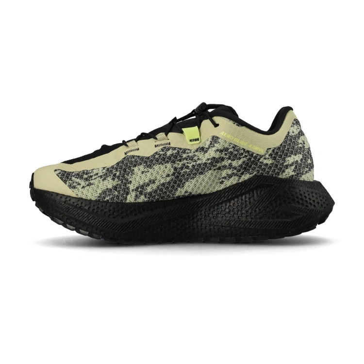 zapatilla-salomon-aero-glide-4-gravel-multicolor-2