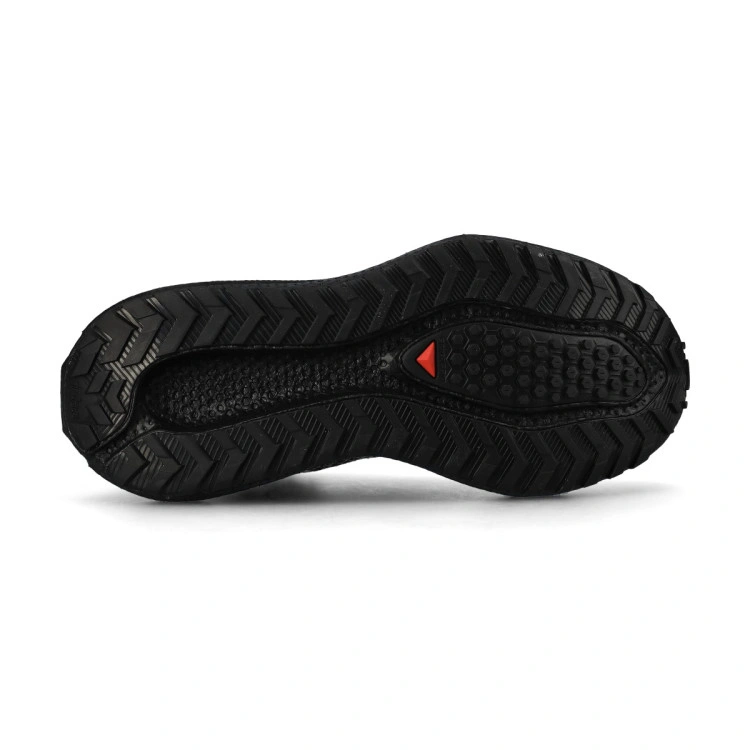 zapatilla-salomon-aero-glide-4-gravel-multicolor-3