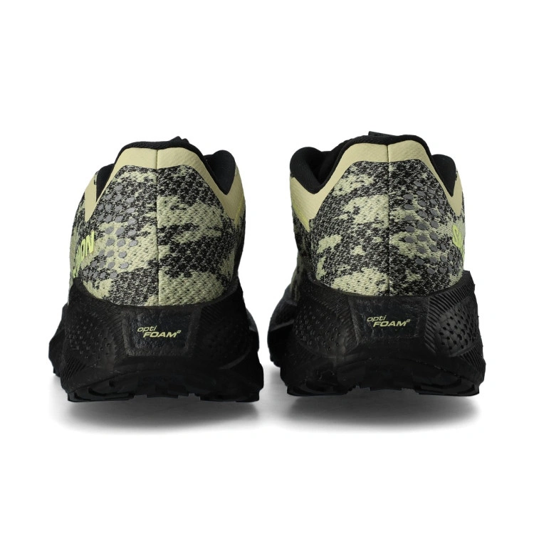 zapatilla-salomon-aero-glide-4-gravel-multicolor-4
