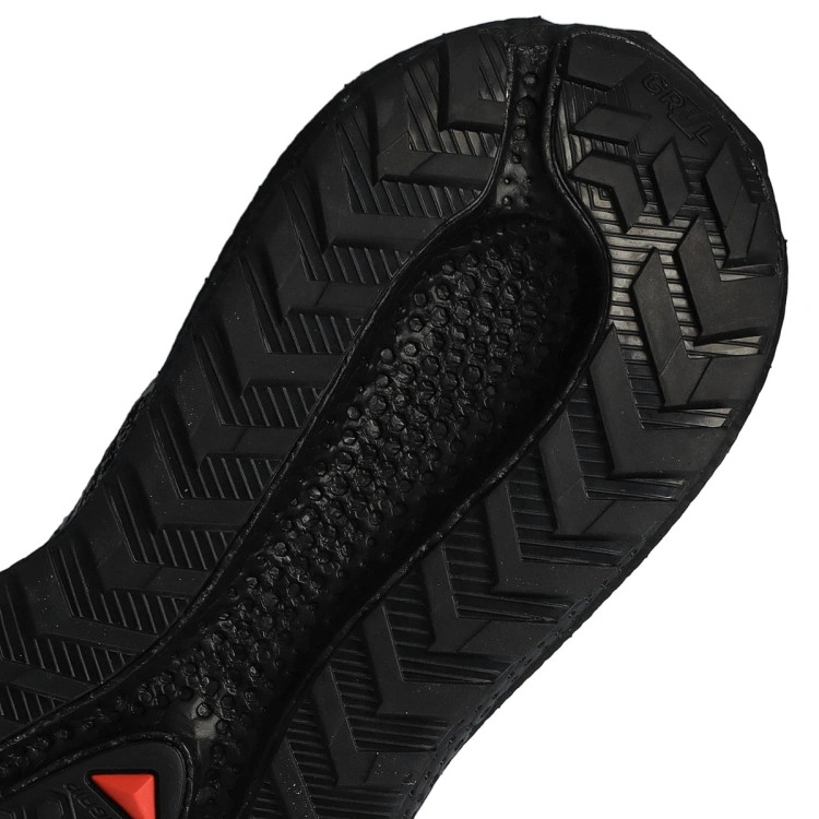 zapatilla-salomon-aero-glide-4-gravel-multicolor-7