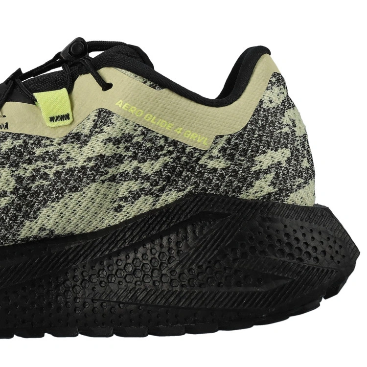 zapatilla-salomon-aero-glide-4-gravel-multicolor-8