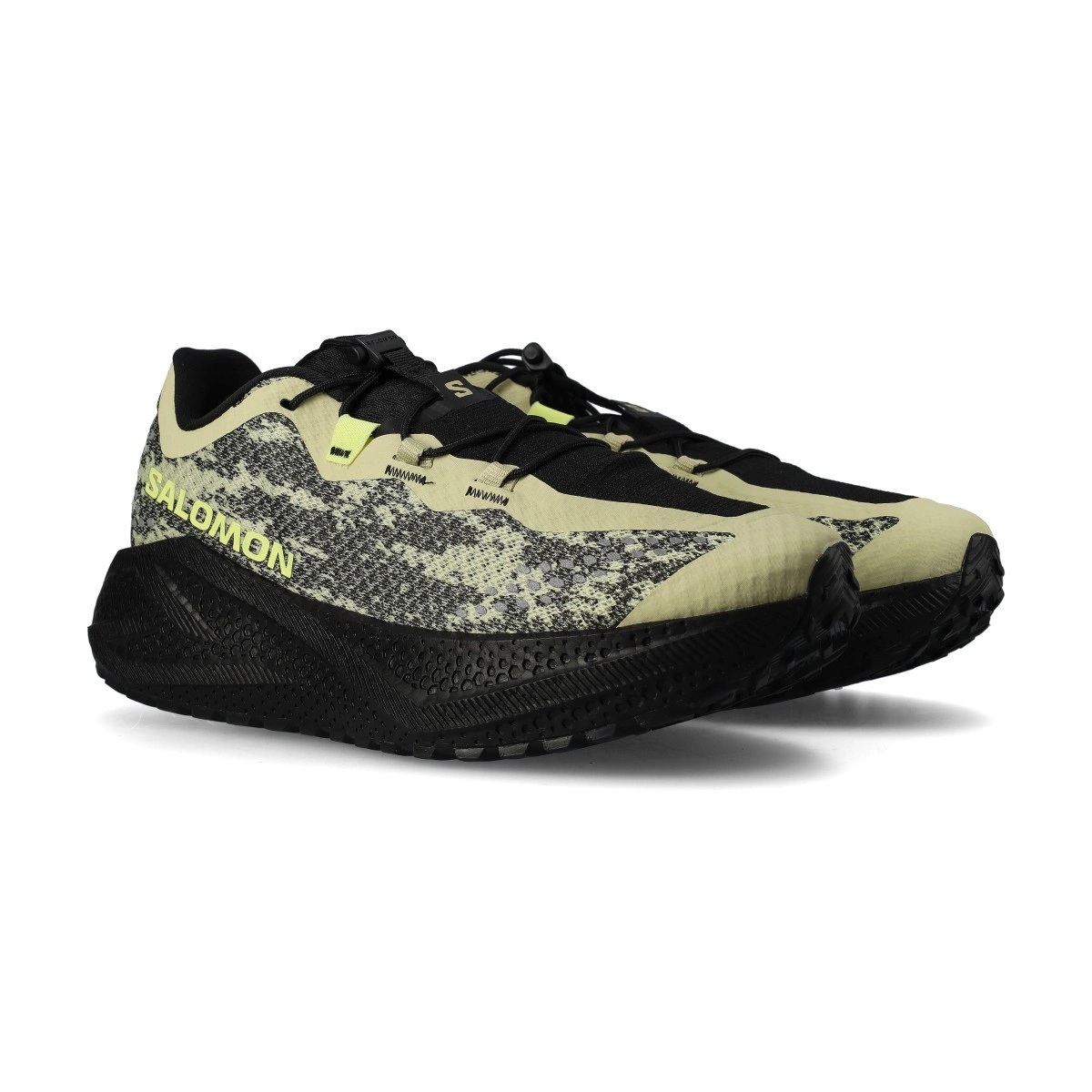zapatilla-salomon-aero-glide-4-gravel-multicolor-0