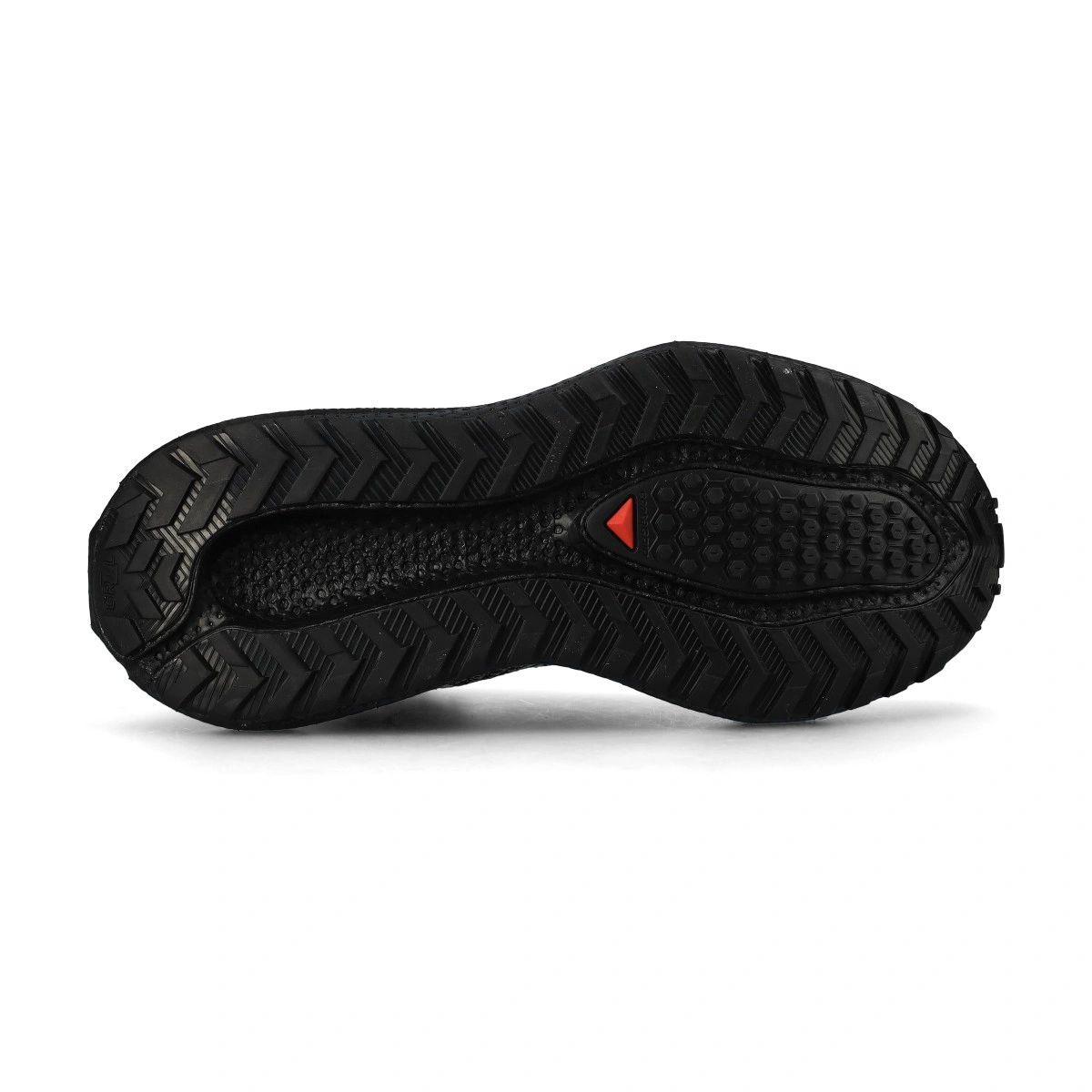 zapatilla-salomon-aero-glide-4-gravel-multicolor-3