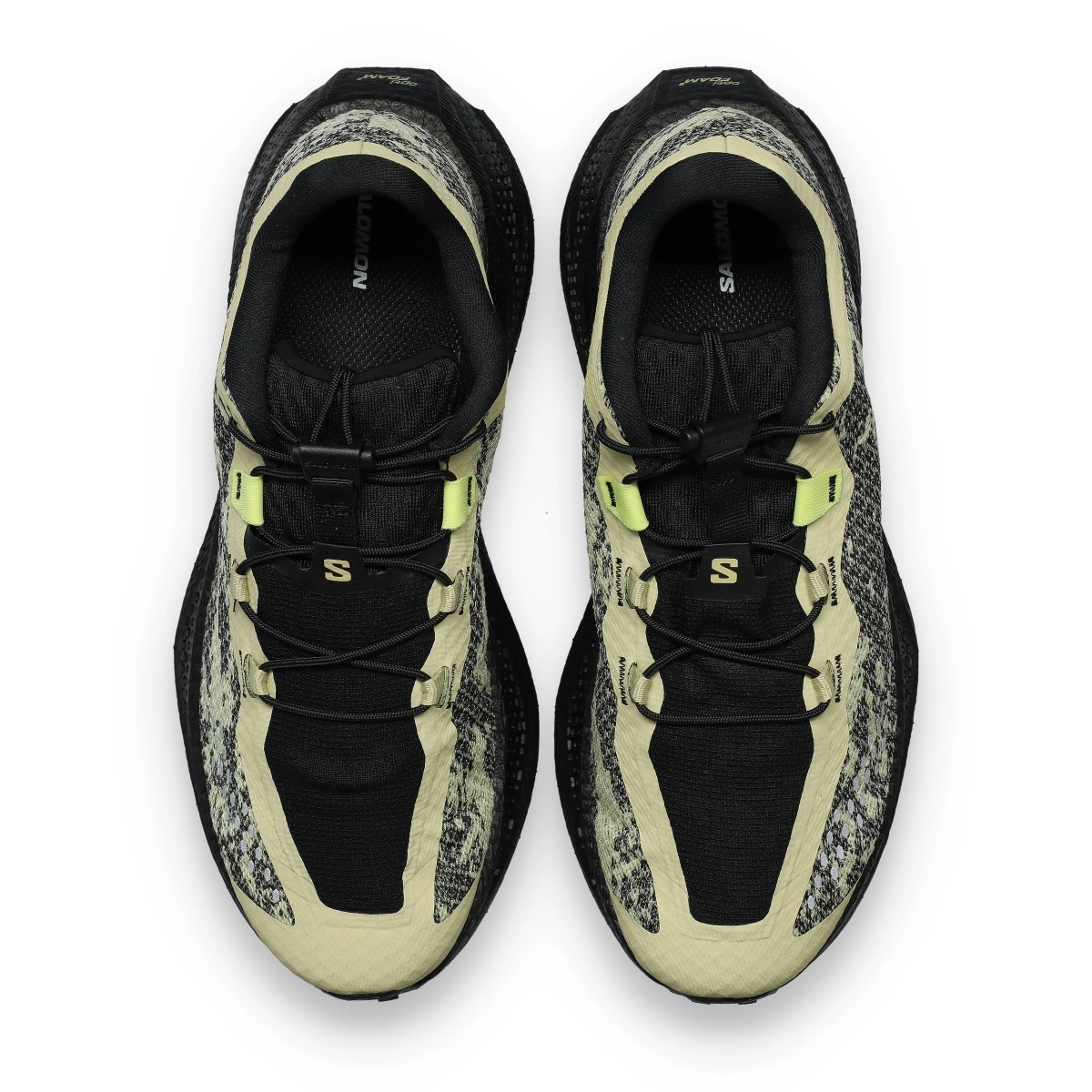 zapatilla-salomon-aero-glide-4-gravel-multicolor-5