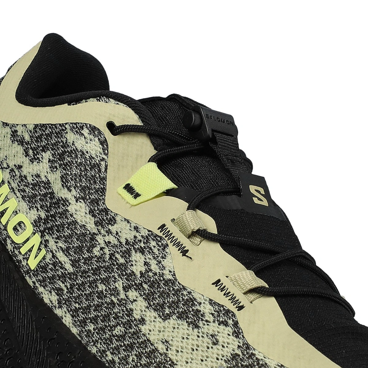 zapatilla-salomon-aero-glide-4-gravel-multicolor-6