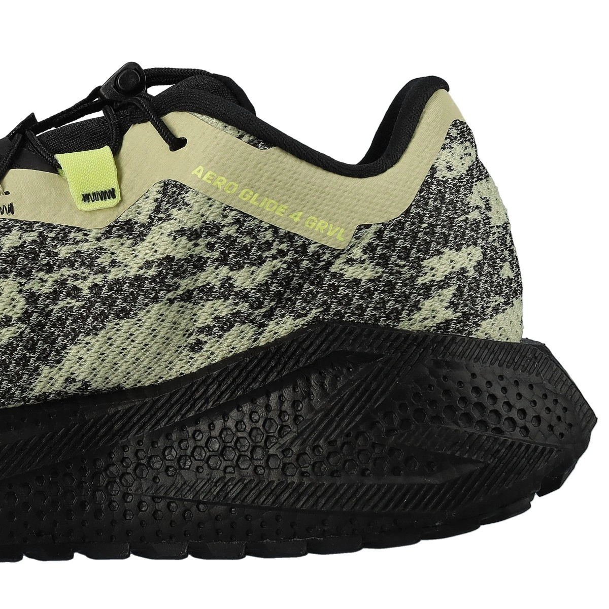zapatilla-salomon-aero-glide-4-gravel-multicolor-8
