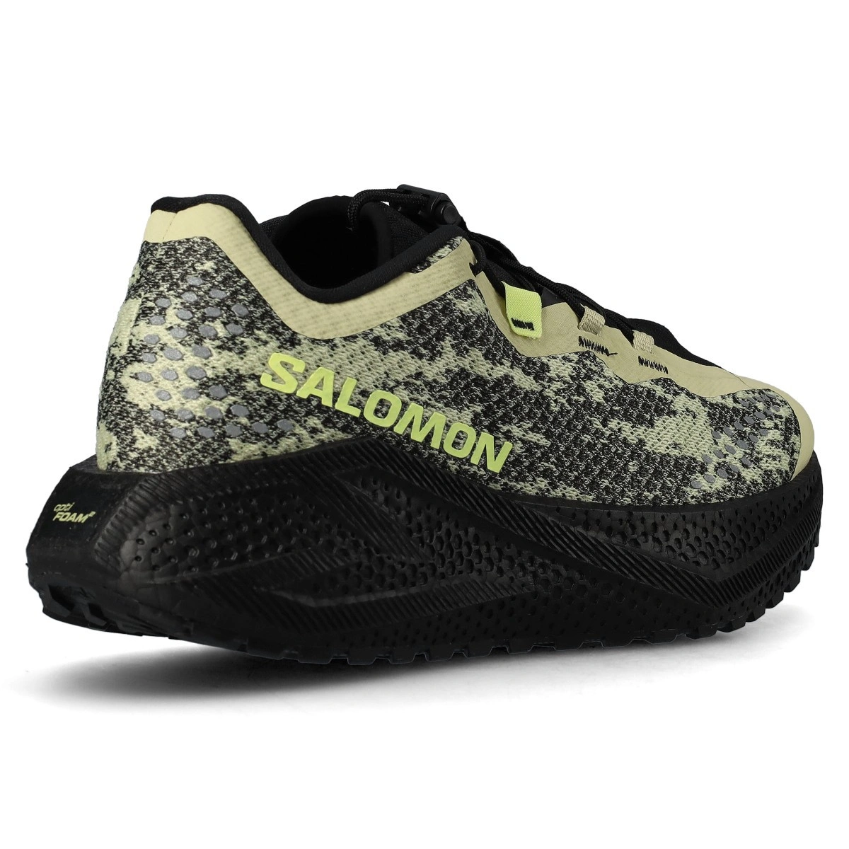 zapatilla-salomon-aero-glide-4-gravel-multicolor-9