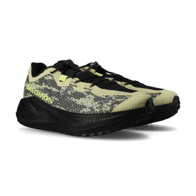 Aero Glide 4 Gravel Laufschuhe