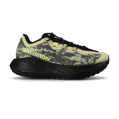 Aero Glide 4 Gravel Laufschuhe