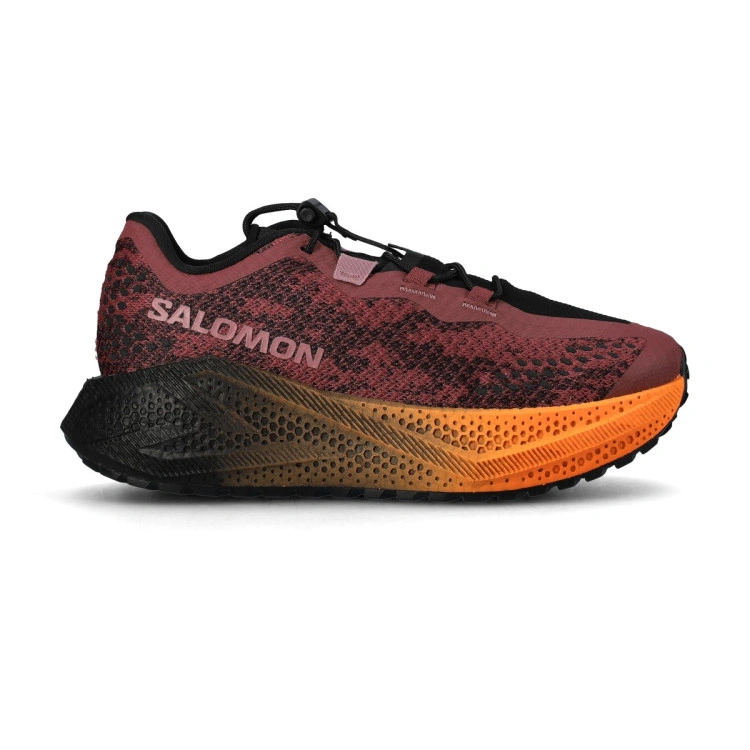 zapatilla-salomon-aero-glide-4-gravel-mujer-multicolor-1
