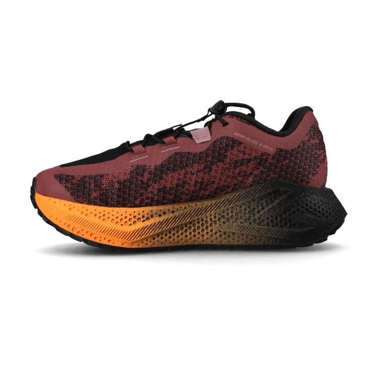 zapatilla-salomon-aero-glide-4-gravel-mujer-multicolor-2