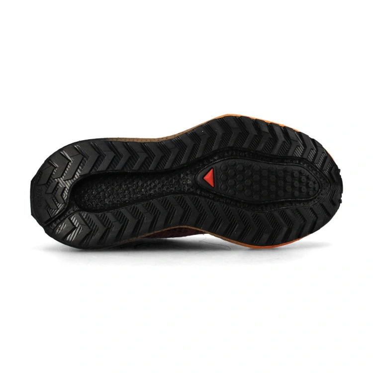 zapatilla-salomon-aero-glide-4-gravel-mujer-multicolor-3