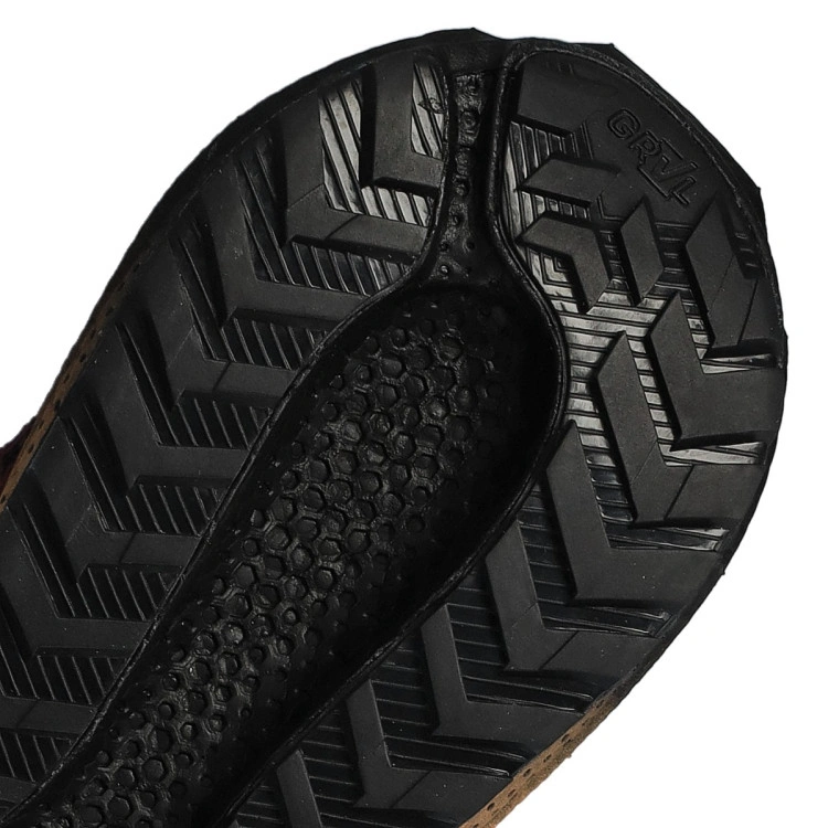 zapatilla-salomon-aero-glide-4-gravel-mujer-multicolor-7