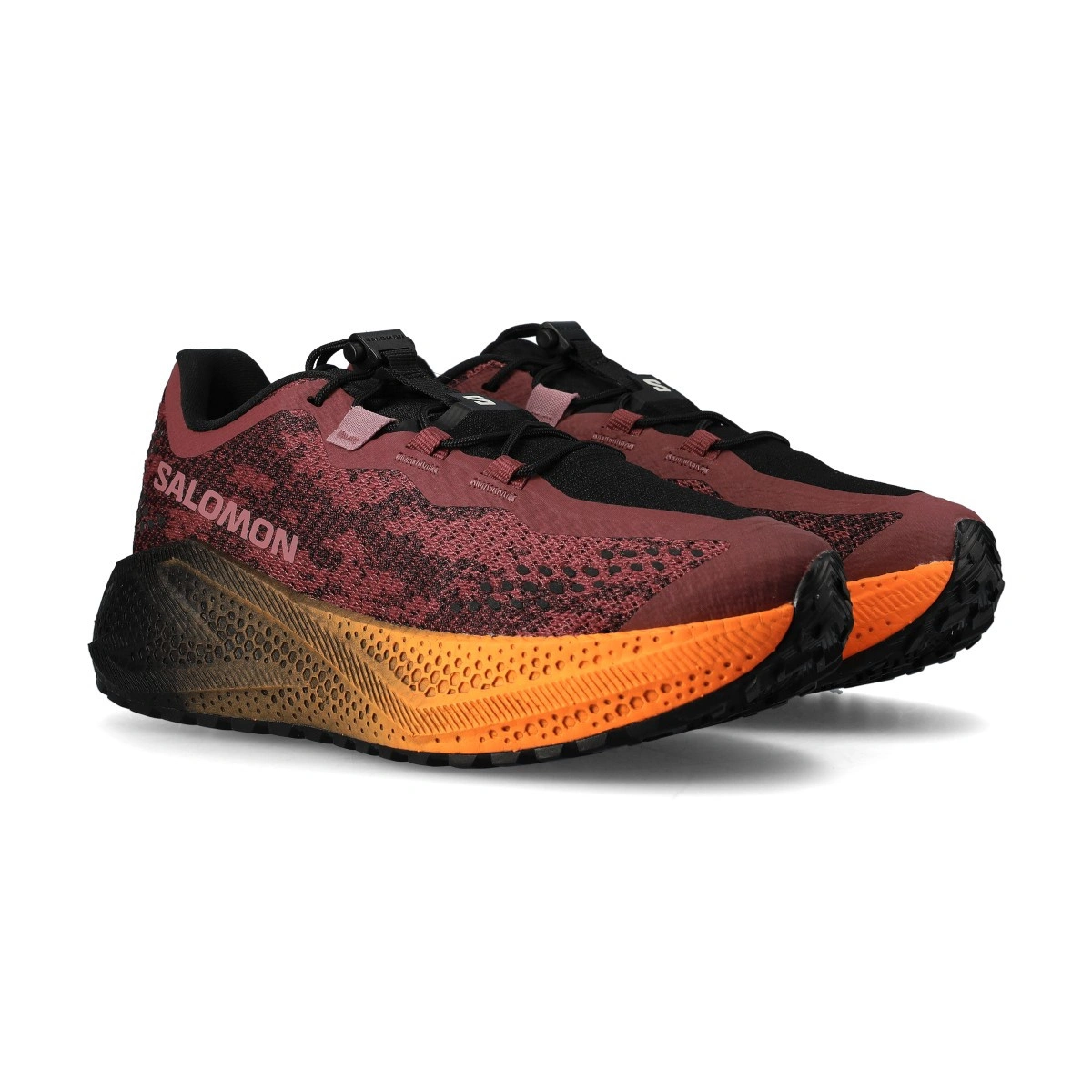 zapatilla-salomon-aero-glide-4-gravel-mujer-multicolor-0
