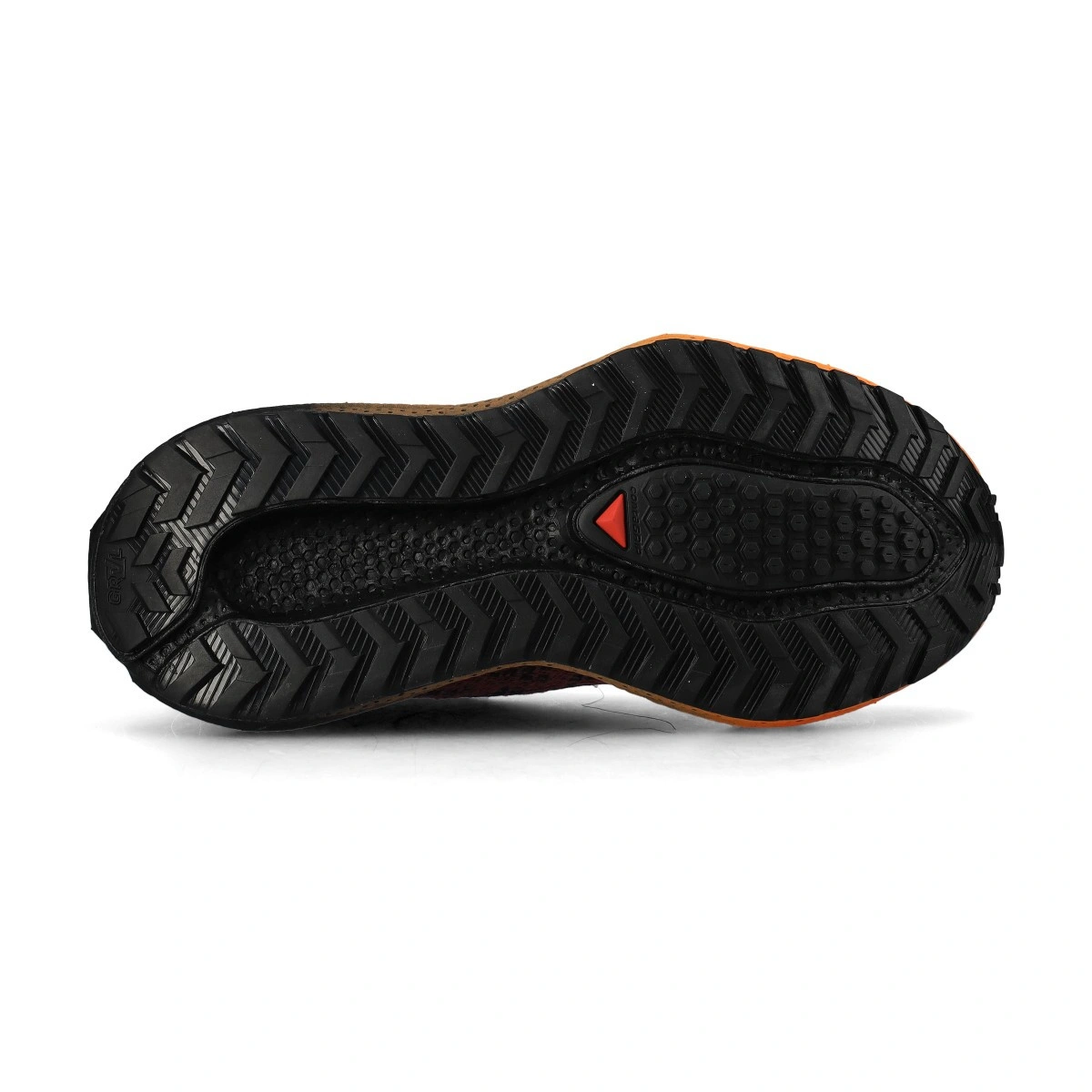 zapatilla-salomon-aero-glide-4-gravel-mujer-multicolor-3