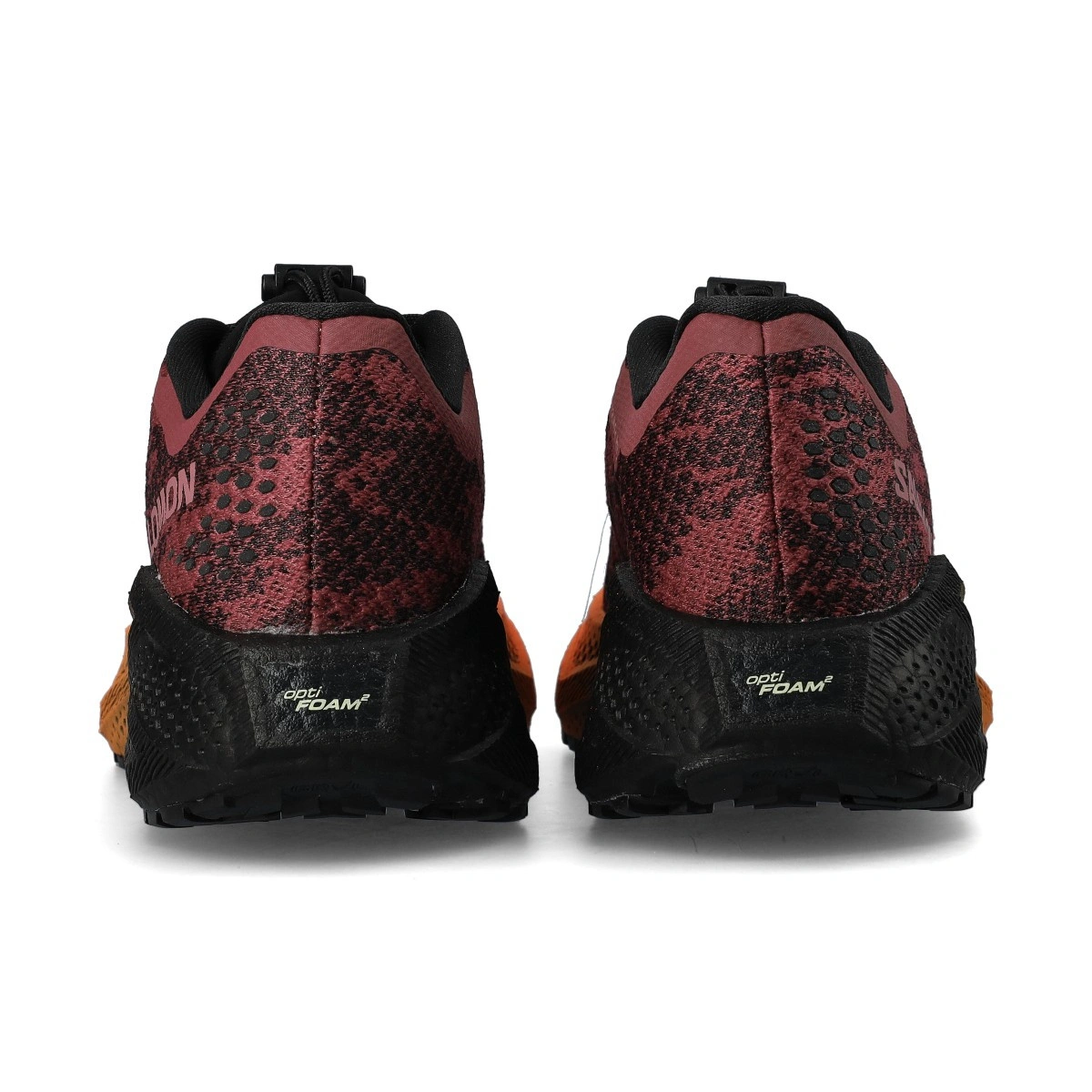 zapatilla-salomon-aero-glide-4-gravel-mujer-multicolor-4