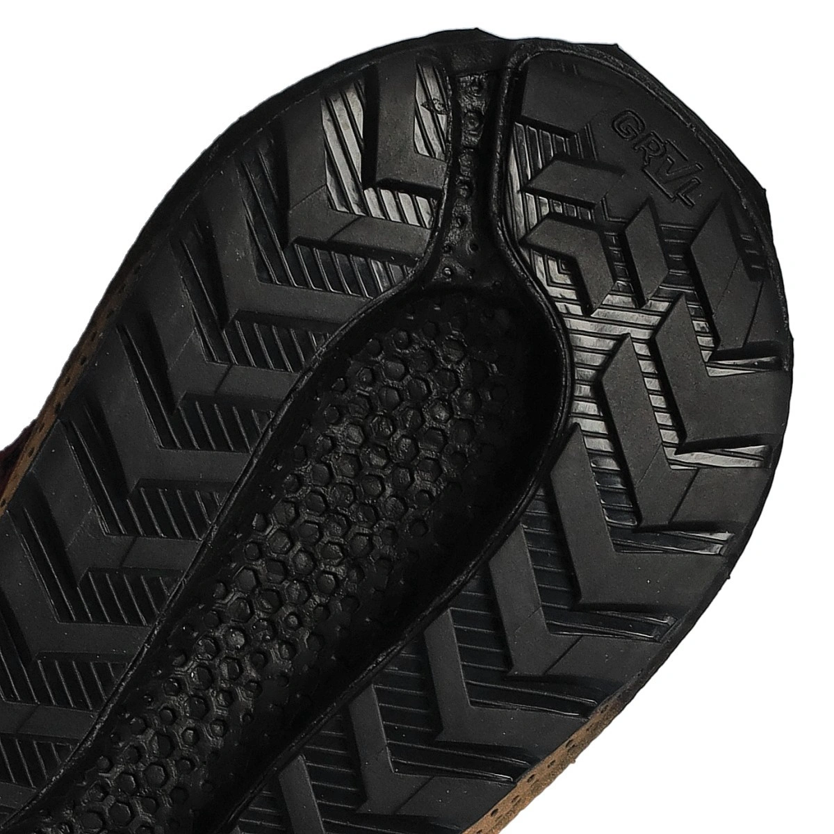 zapatilla-salomon-aero-glide-4-gravel-mujer-multicolor-7