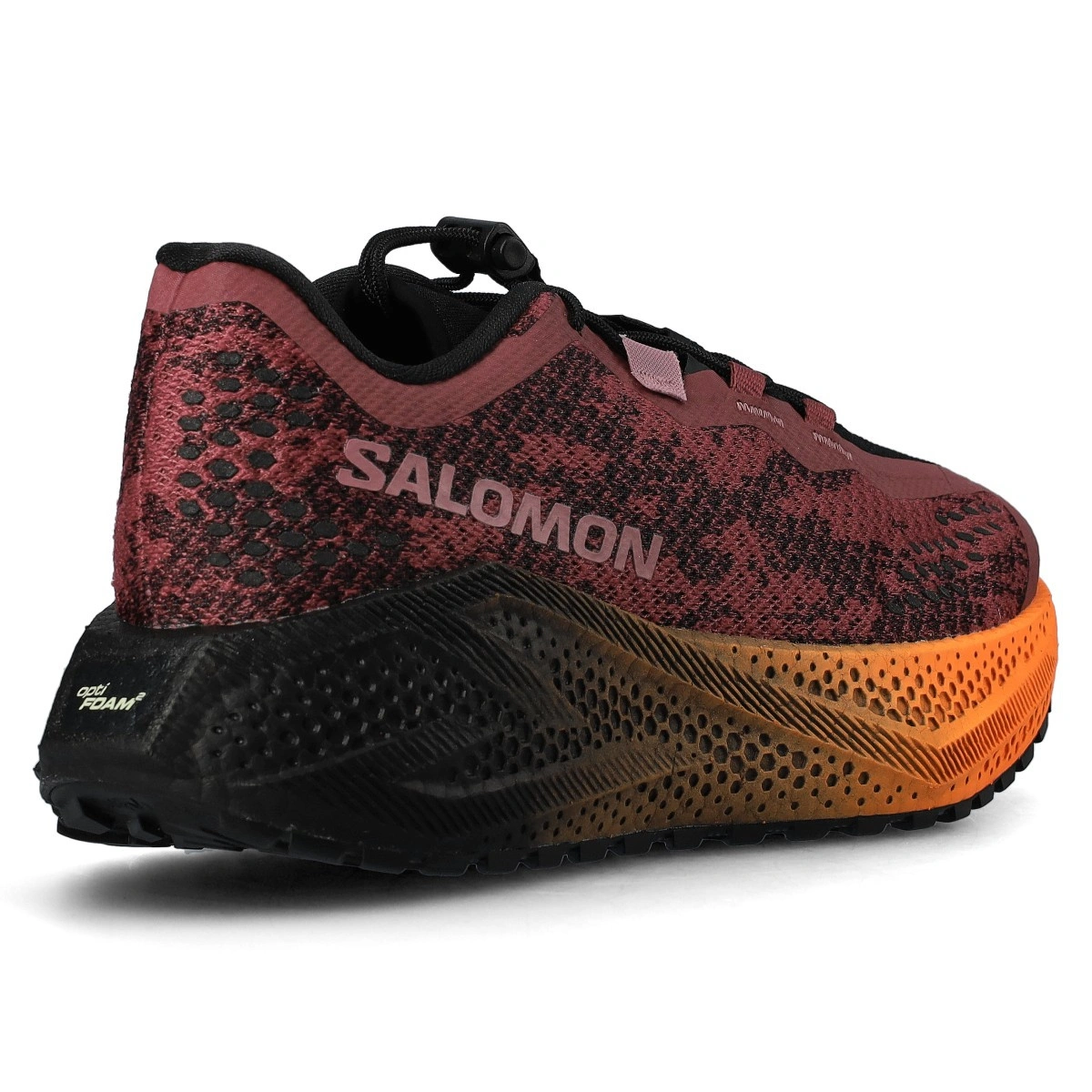 zapatilla-salomon-aero-glide-4-gravel-mujer-multicolor-9