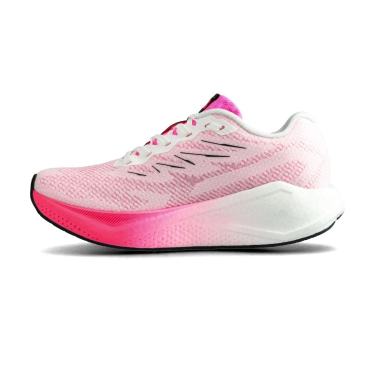 zapatilla-salomon-aero-blaze-4-mujer-multicolor-2