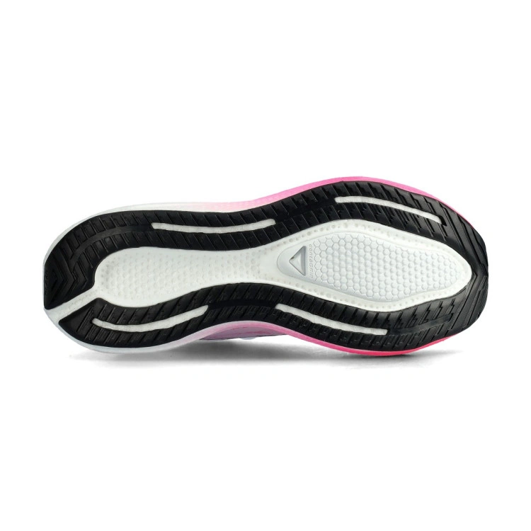 zapatilla-salomon-aero-blaze-4-mujer-multicolor-3