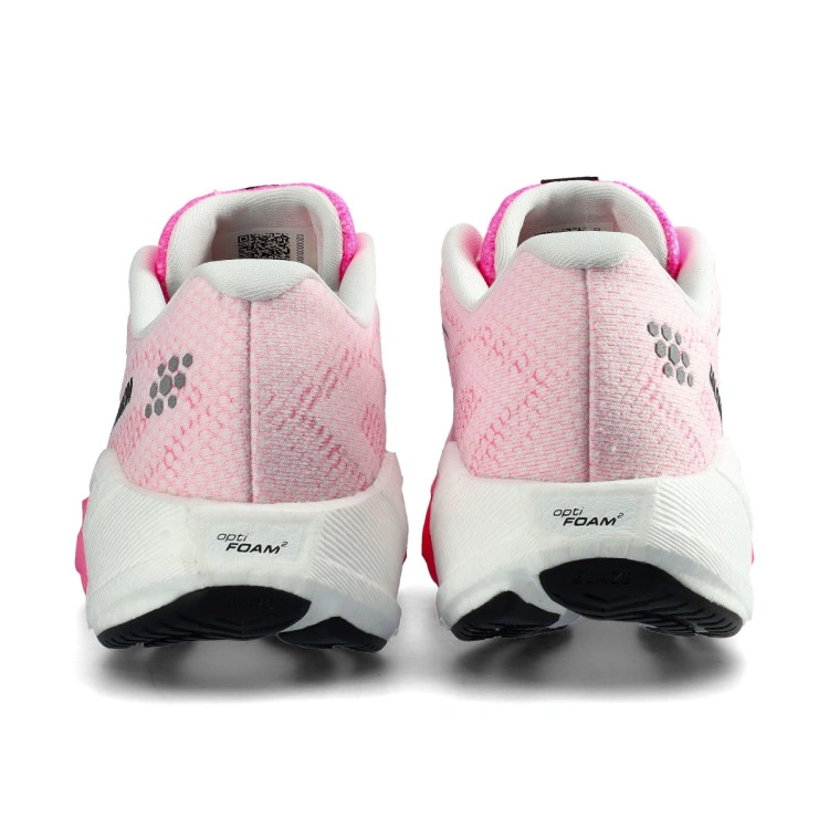zapatilla-salomon-aero-blaze-4-mujer-multicolor-4
