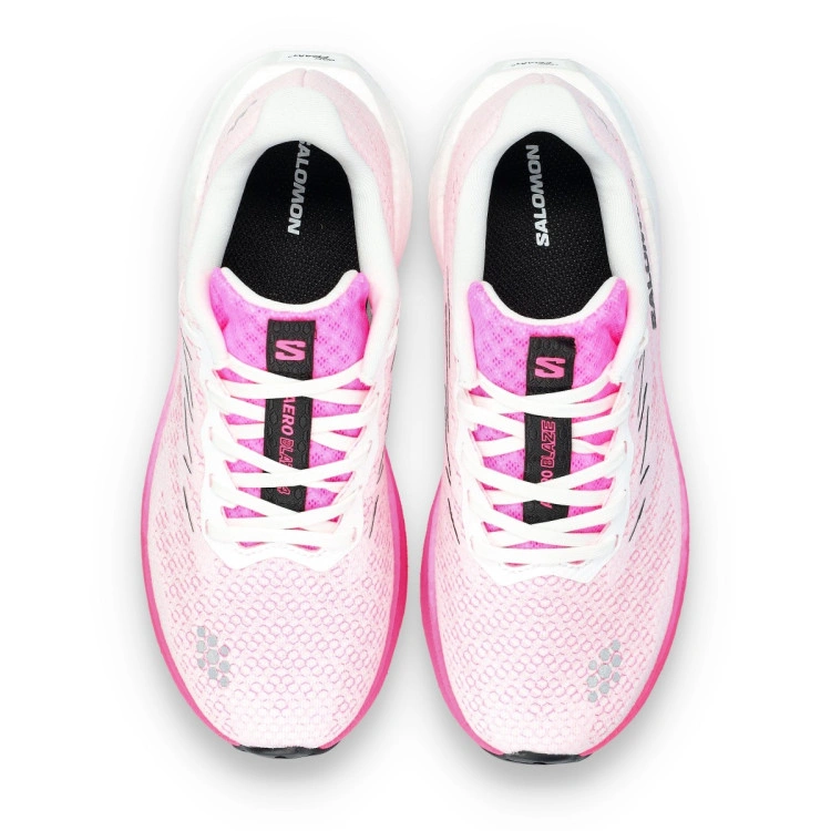 zapatilla-salomon-aero-blaze-4-mujer-multicolor-5
