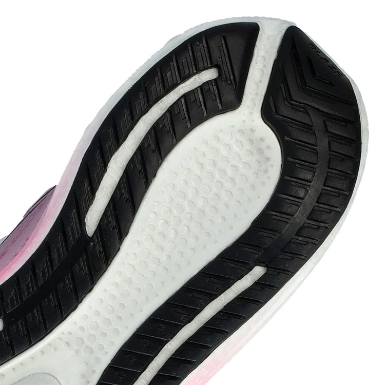 zapatilla-salomon-aero-blaze-4-mujer-multicolor-7