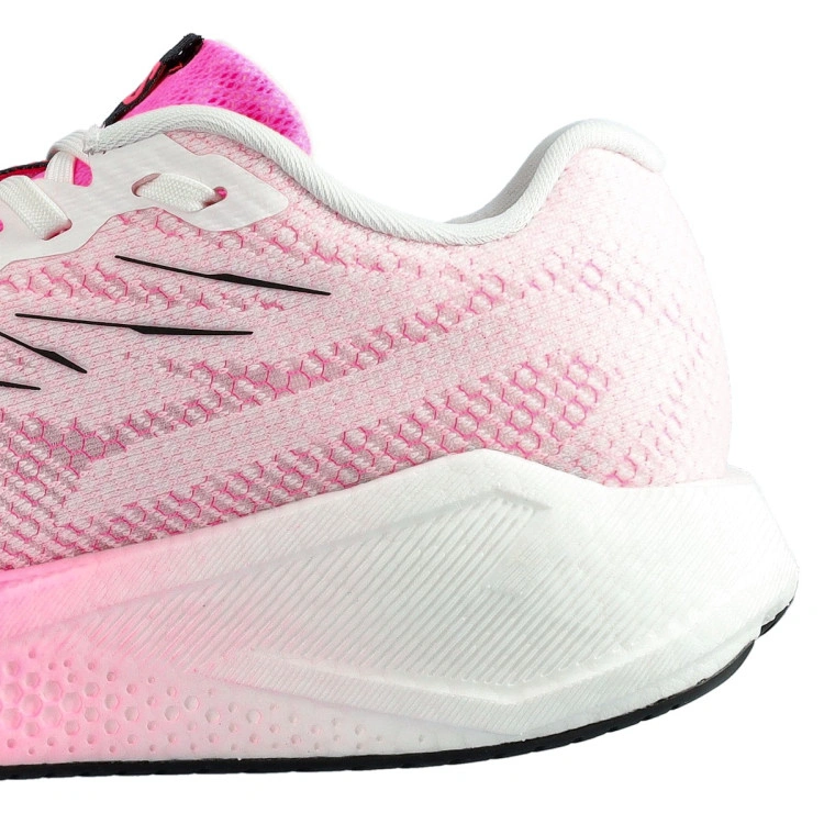 zapatilla-salomon-aero-blaze-4-mujer-multicolor-8