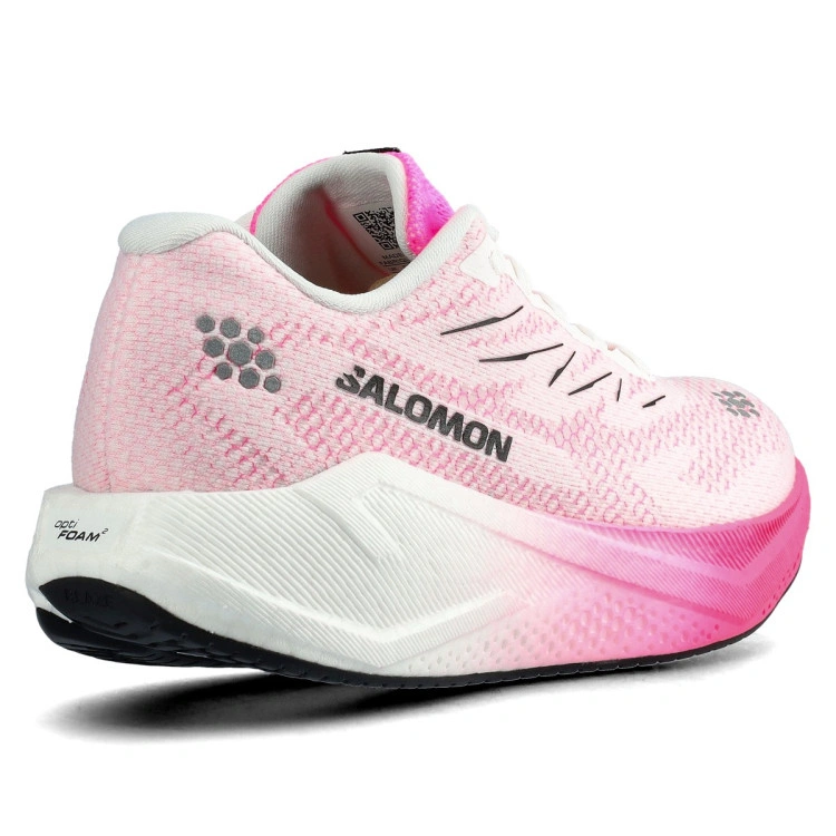 zapatilla-salomon-aero-blaze-4-mujer-multicolor-9