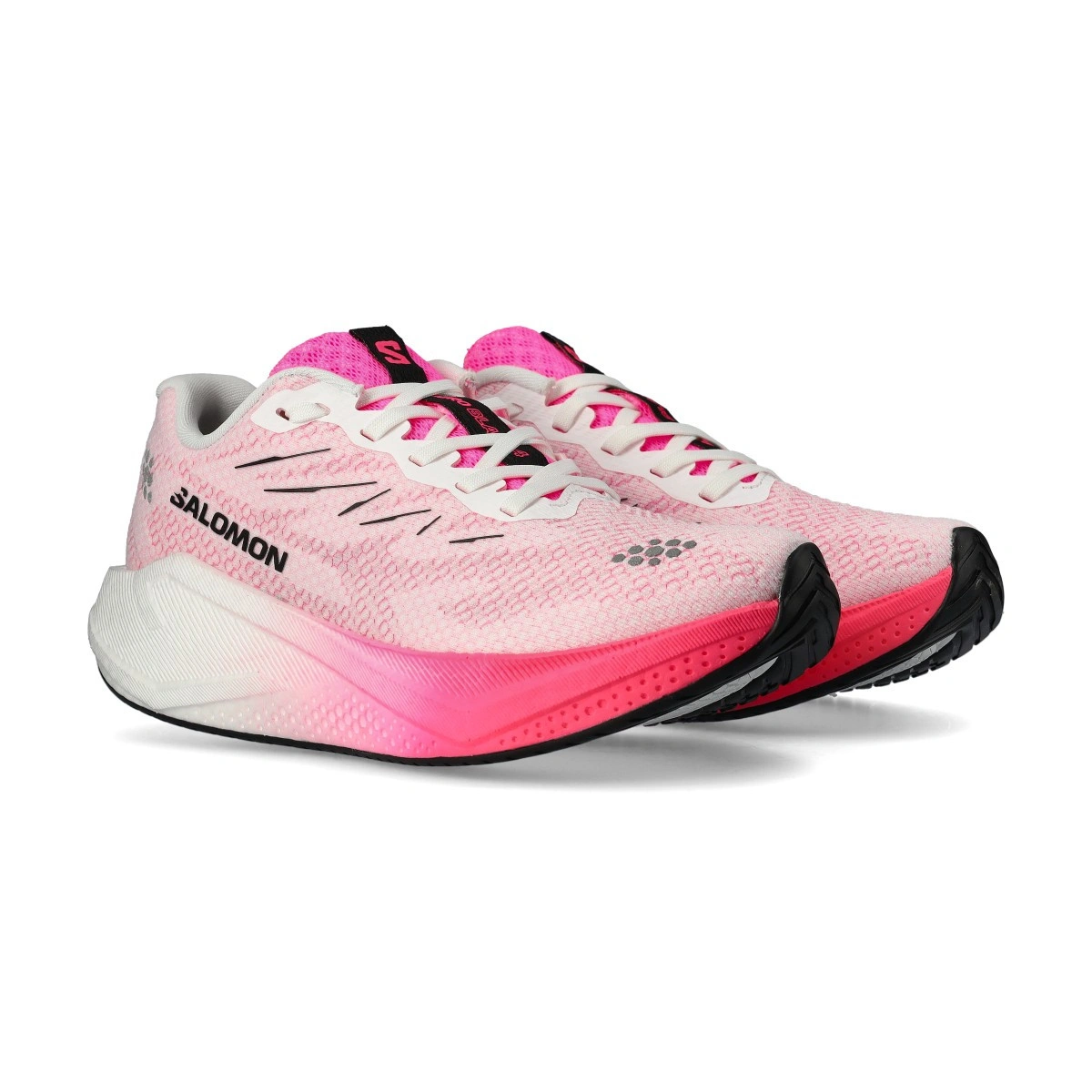 zapatilla-salomon-aero-blaze-4-mujer-multicolor-0