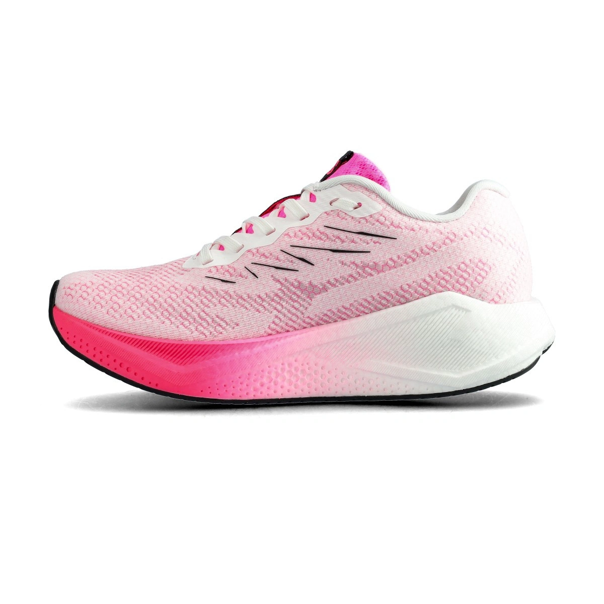 zapatilla-salomon-aero-blaze-4-mujer-multicolor-2