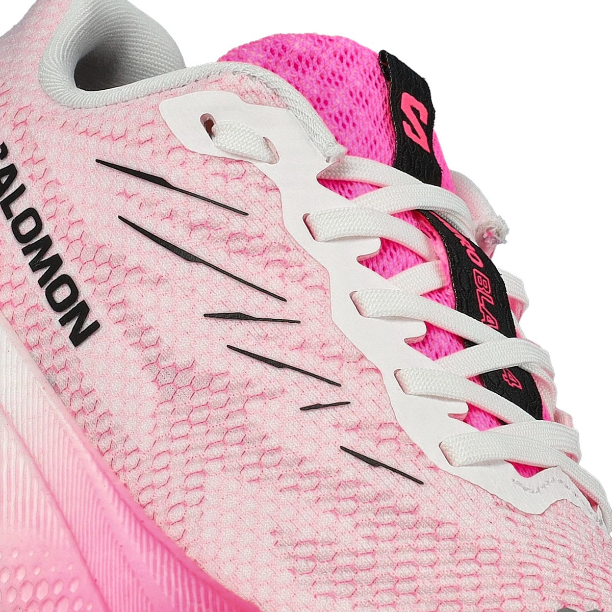 zapatilla-salomon-aero-blaze-4-mujer-multicolor-6