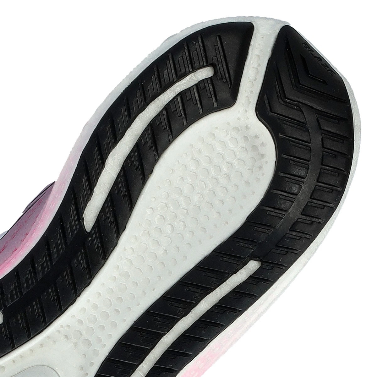 zapatilla-salomon-aero-blaze-4-mujer-multicolor-7