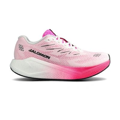 Sapatilha Aero Blaze 4 Mulher